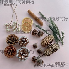 ɹ޹U㱭ɹɻ}QbĔzȻֹM̫