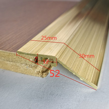 �ذ�ߵͿ� �����f�ܿۉ�߅�~�l �ذ�ߵͲ�ƽ�~���l ��s�p�~�l