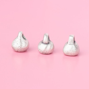 S999���y �Q��������� ����Ϟ������K�ֹ����Kdiy�y��� ����