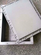 EX�����䚤�w800*600�T�X������늿�����IP54IIBT4����늚��_�P��