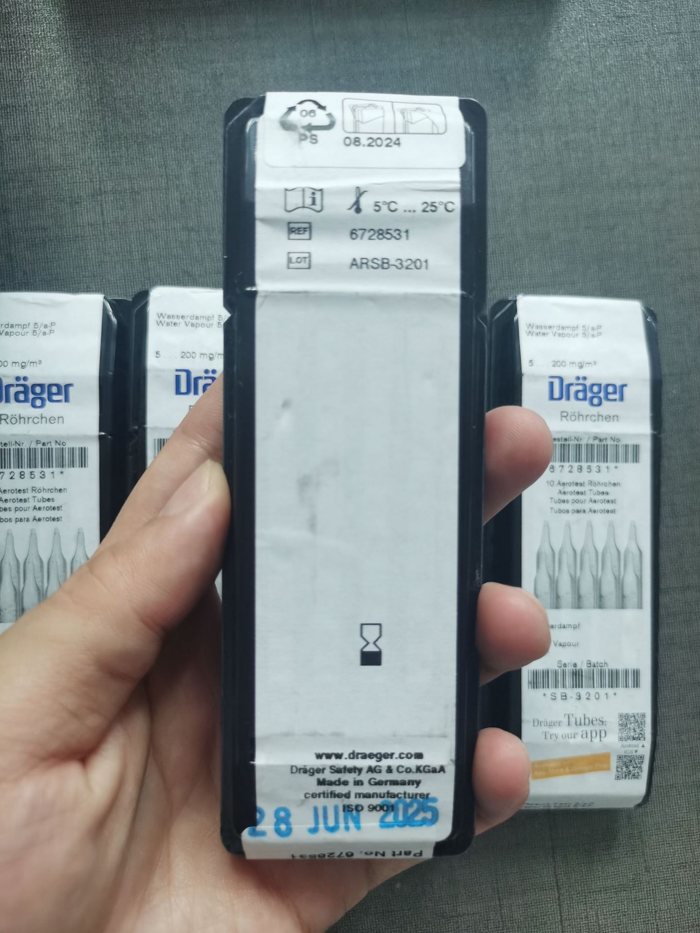 微信图片_20230807111053