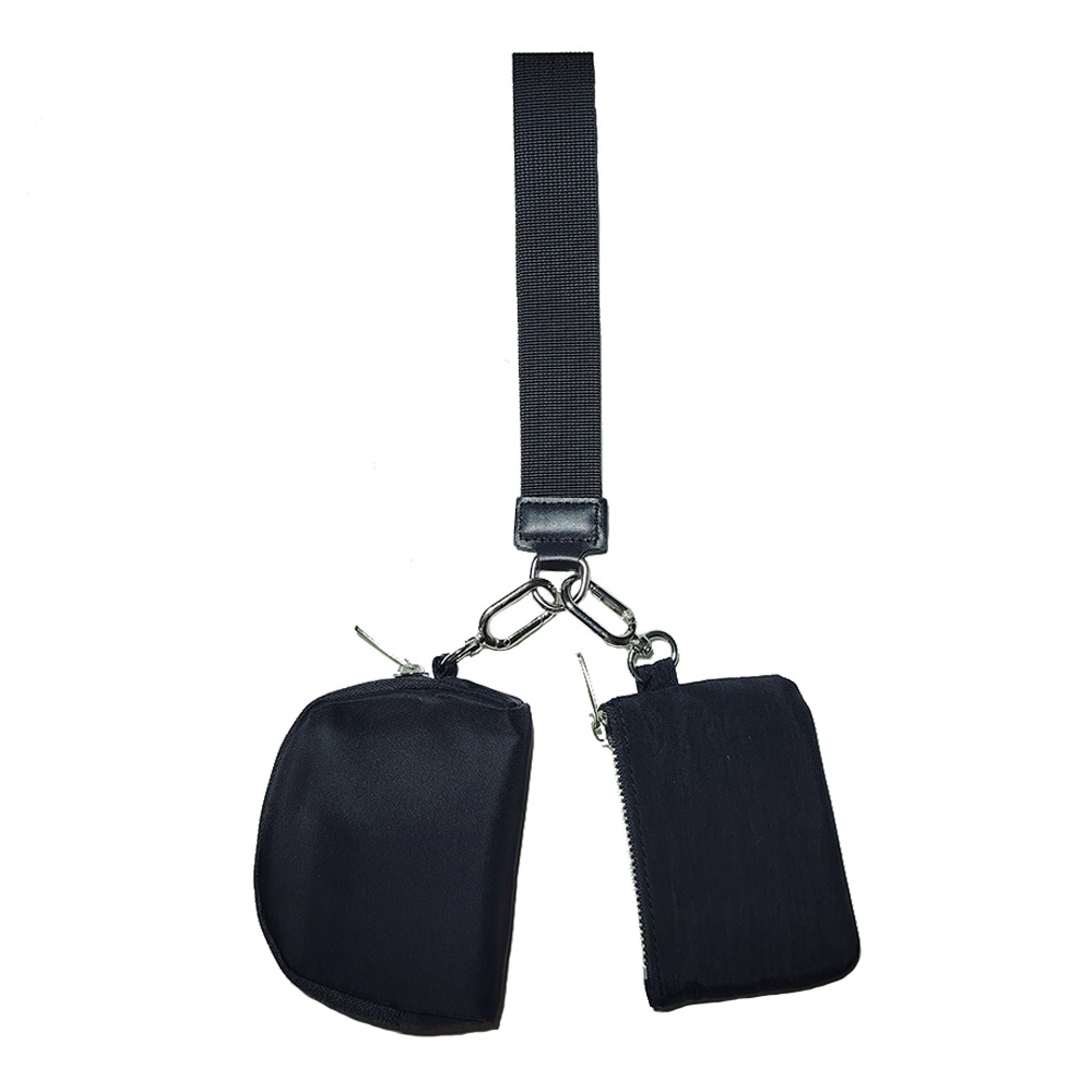 O1CN01pLLriI1RSt3iS1qcT_!!956622111-0-cib.jpg?__r__=1718962461719