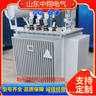 S13-200KVA�ͽ�ʽ׃���� 10KV�߉�׃�͉� ȫ�~о�͓p�� �F؛ֱ�l