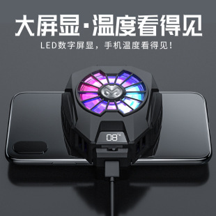 �¿���ī�댧�w�֙Cɢ����DL03�֙C�Α��ֱ����u����AK05�B�c���I