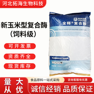 ��ϼ� �������͏ͺ�ø �߻���������ӄ� �iţ���u���I�B������