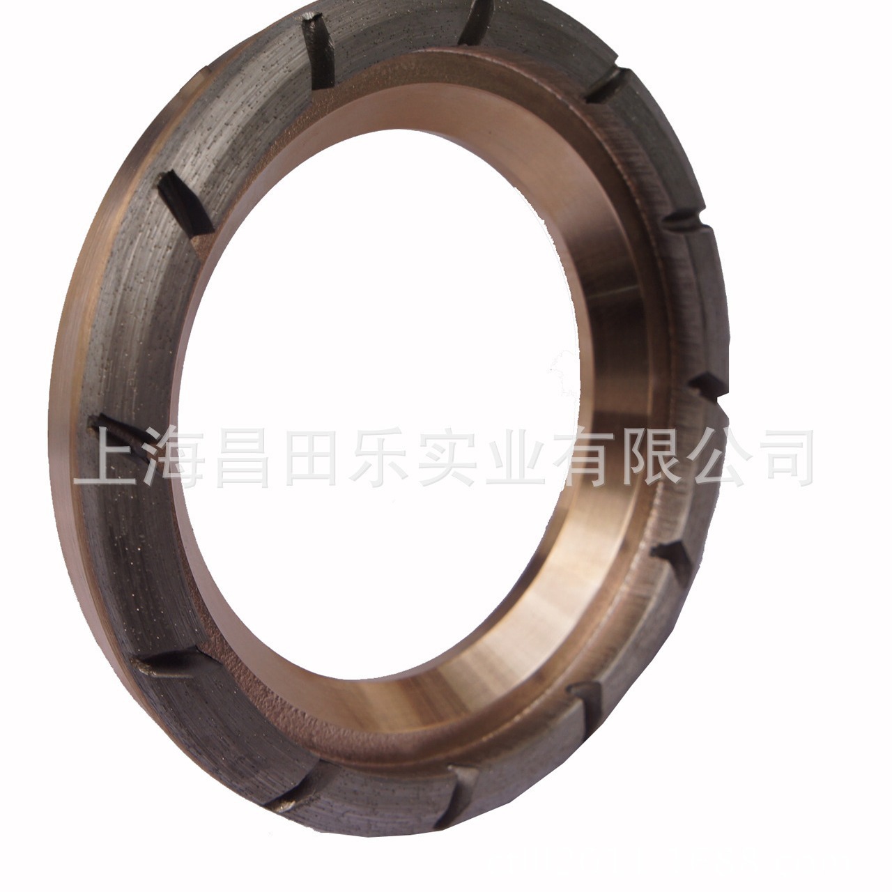 江浙沪  泰利莱砂轮 泰利莱砂轮 89A6.5*180J 砂轮片