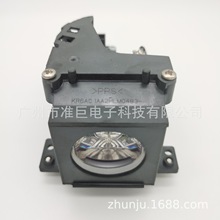 PLC-XW50 XW55 XW55A XW56, LP-XW55A(W) XW55投影机灯架LMP107