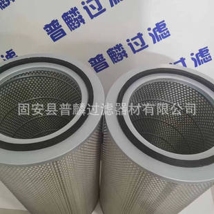 ��ĩ���վ����՚�VͲ320*660�ۯB�Vо���I�Cе�O�䌣��