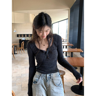 ĥë�~��U�I���������L������Ů���ﶬ������ȴ�r�ְٴ�����