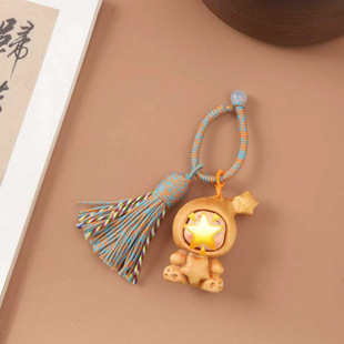 �S��ľ�W�t����ϵ��������������ͨ�ɐ����K����耳׿���������