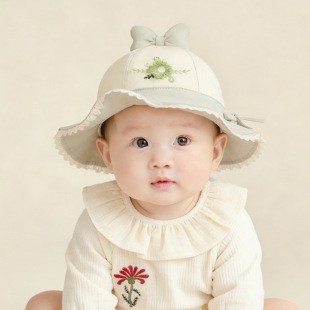 ���� ��ꖿ��냺ñ�Ӌ��׃������ļ�����ñŮ���g�������̫