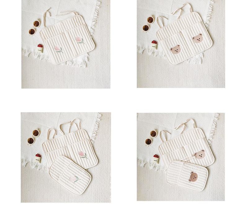 Stylish and Functional Storage Solution