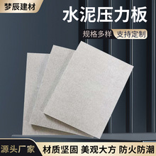 SҶˮ䓽Yǌӹ}ˮˮwS