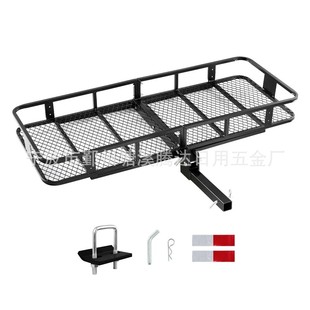 60" x 24" x 6"��܇܇β�����܇���������܇��܇���܇β�����