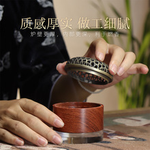 �P��t���Ä����҃���޹�t����̴�������Ҳ������⾎�����L�[��