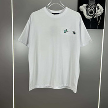 �߰汾 �H��t��25�¿��ļ���ĸ�̽����e���s���ɈA�I������Ůͬ��