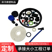 ���z���μ��S�ҹ��z�|Ƭ��Ԫ�ұ����z���^���z������