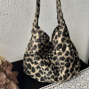 2024�¿��n��ins�Lë�q���Ӵ������μ�Ҹ��б���ëë���羳���y