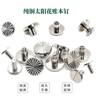 ���~̫ꖻ��~���ݽz�T�Ƥ�����ӡˢƷ�ӹ���ĸ�ݽz�����ľ��