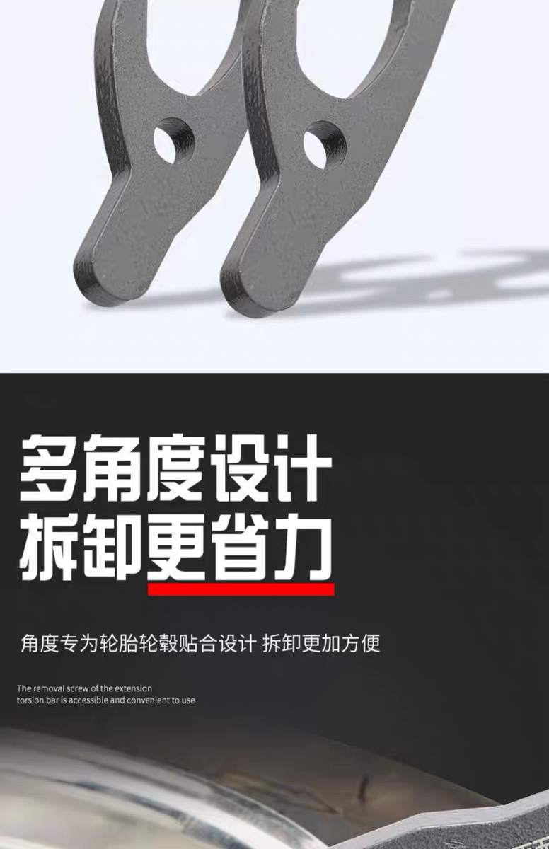 lQDPKH1vvx9ThB3NBLDNAwiwPWMMtP