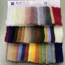 ���|����ū �Ӻ����qС�w�����q�ﶬ���bñ������ ��Ʒ�w���q