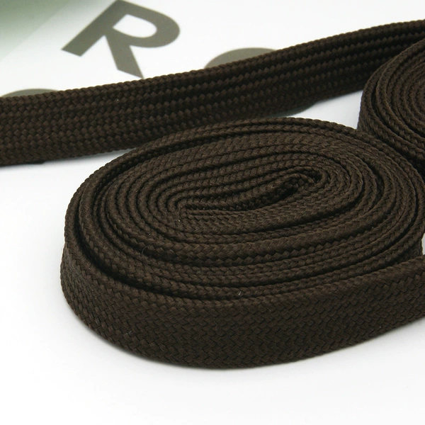 X009 dark brown