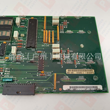 Cummins康明斯原裝0300-4481 PCB顯示板柴油發電機配件