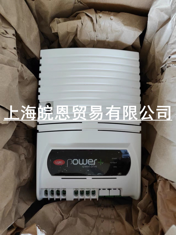 Spot PSD 1024400 MCHSMLCAB2 MCHSMLCAB3 PSD 1018400 Cale Frequency Converter PSD