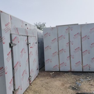 ���ֺ��� ���P䓃��T��܇����O�� ���Lѭ�hʽ����