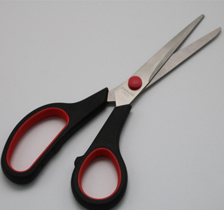 微信截图_20221125120713