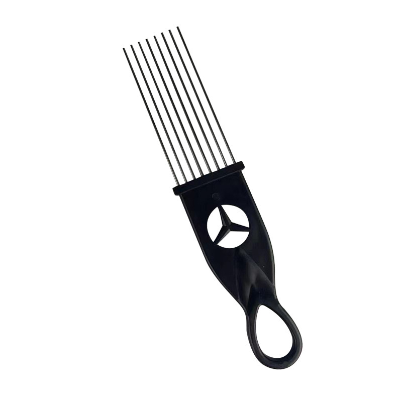 Cepillos de afeitar Orf accesorios de instrumentos musicales para niños espectáculo escénico acompañamiento accesorios de barril raspador raspador