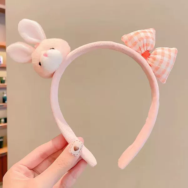 181 pink