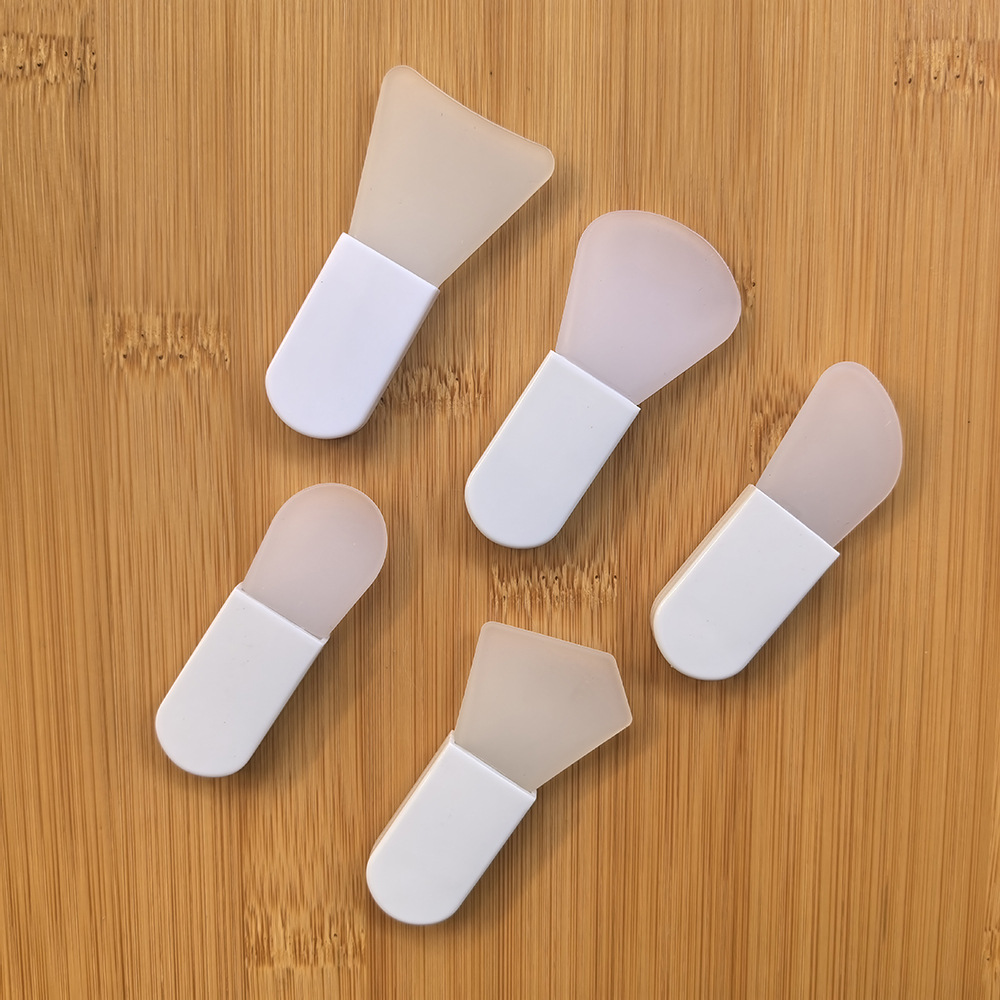 IMG_20251229_130215 1000