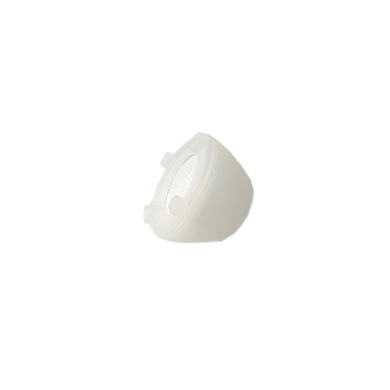 Cloud Whale J1J2J3J4 掃除機ダストボックス雑巾ホルダーフィルターシルバーイオンメインブラシカバーサイドブラシバッテリーに適しています|undefined