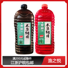 LݾVĿҰa1300șCϺڿҰa~D