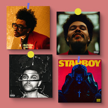 ��݋���溣��W�����Ը�������߅�b���ճ�������z�N��