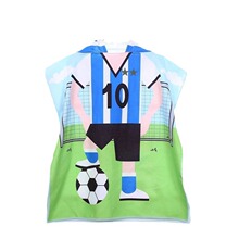 ��ͯԡ������ͨ������Ӿϴ����ˮ�S��ֱ��ӡ�������w�Sԡ�����L