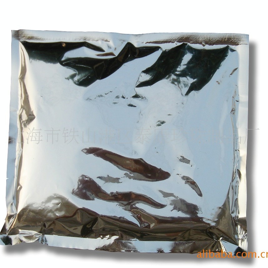 ����������ز���CCG350��ʹ�á�ԭ�ϴ��������ߴ��ȵ�����Ȼ