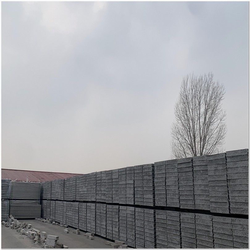 商洛轻质隔墙板条 轻质隔墙用什么材料好墙体隔断