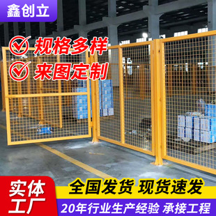 ܇�g�}����x�W�_�װ�����F�z�W���ڹ��S������o�W�Ӻ��Ƅ��o��