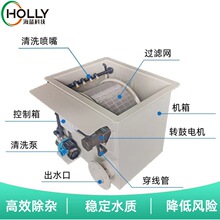 �~���Ԅӷ��_ϴѭ�h�~����x�^�V���D��΢�V�CPVC��Cб������