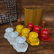 ��߅�����մɷ�ǰ��ˮ������ɏ����ˮ���^���}ˮ��������Ʒ�����|