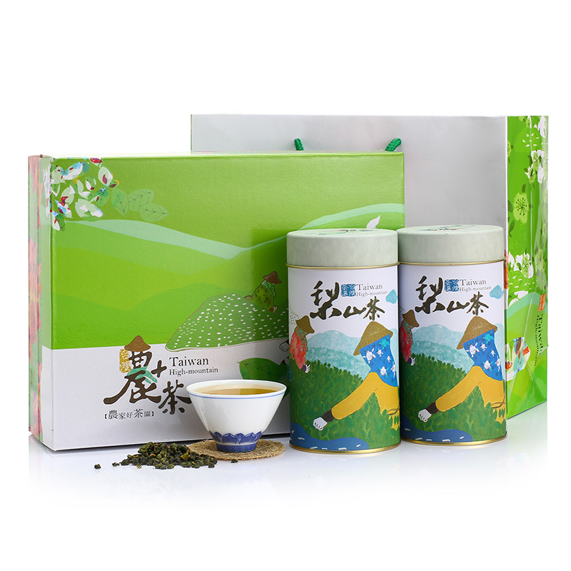 ���ɾ�CHAXIANJU ������ɽ���������300�����װ̨��������Ҷ��