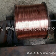 T2�S�b�������~�z&Phi;0.08-2.0mm TU2�o���߼������~����ӲȫӲȫܛ