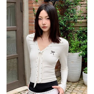 ɫcƴpoloIȴŮ＾̿Lt