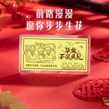 ���999������n�[�� ����}�����I�o���Ƭ��I���ֶY�ɶ��ƶY��
