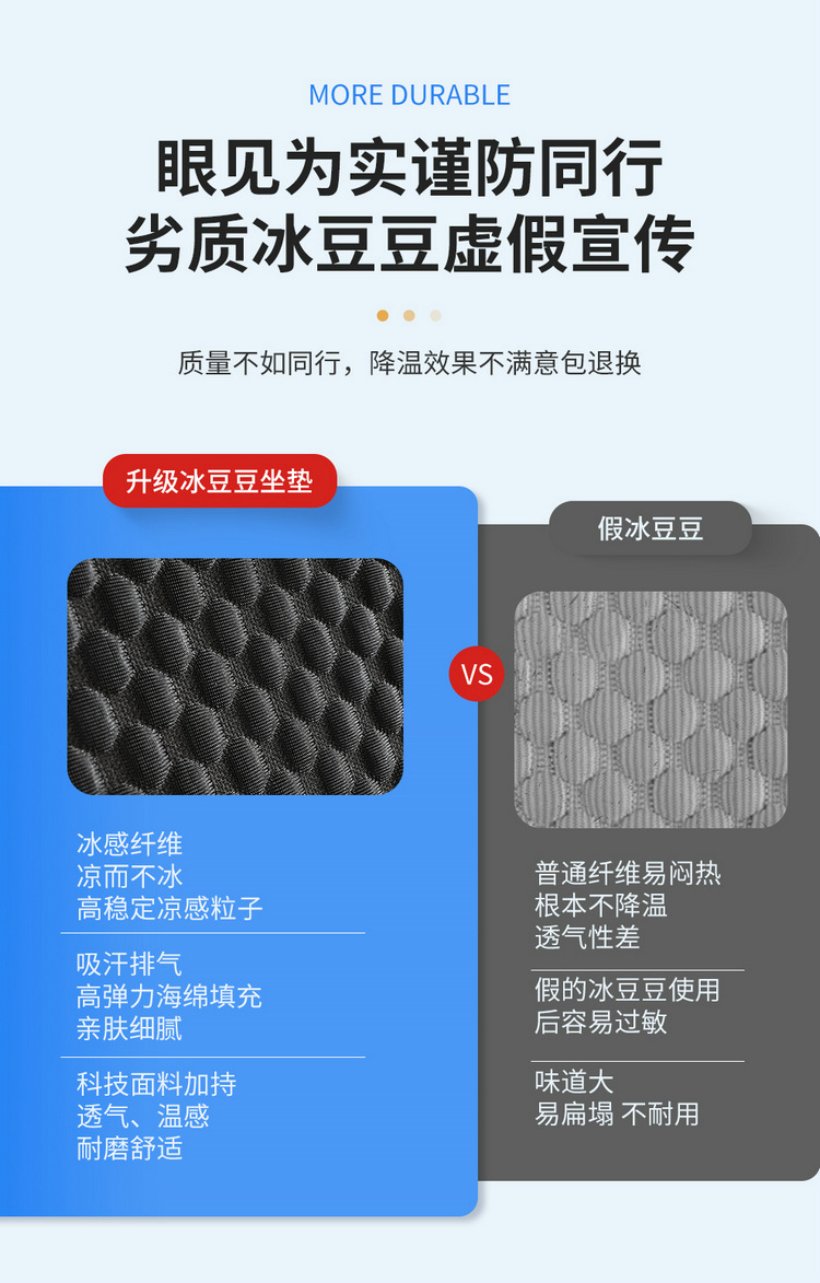 Wuling Rongguang New Card Seat Cover Small Card Double Row Single Row Car Cushion Van Suitable All-inclusive Small Truck Seat Cover