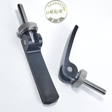 �A�o�̶��h�i�o�����ւ��氲�b�׊A��ֹ�ƶ�λ�̶�͹݆�ֱ���