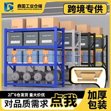 �}��؛������ܶ����ռ{�ܼ��Â}������؛��ܳ������Ã����F����