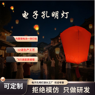 ���ɴ�ͬ����ӿ������������������������o���������ӿ�����